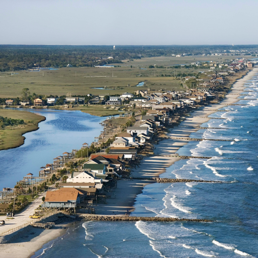 ss fittings applications - marine