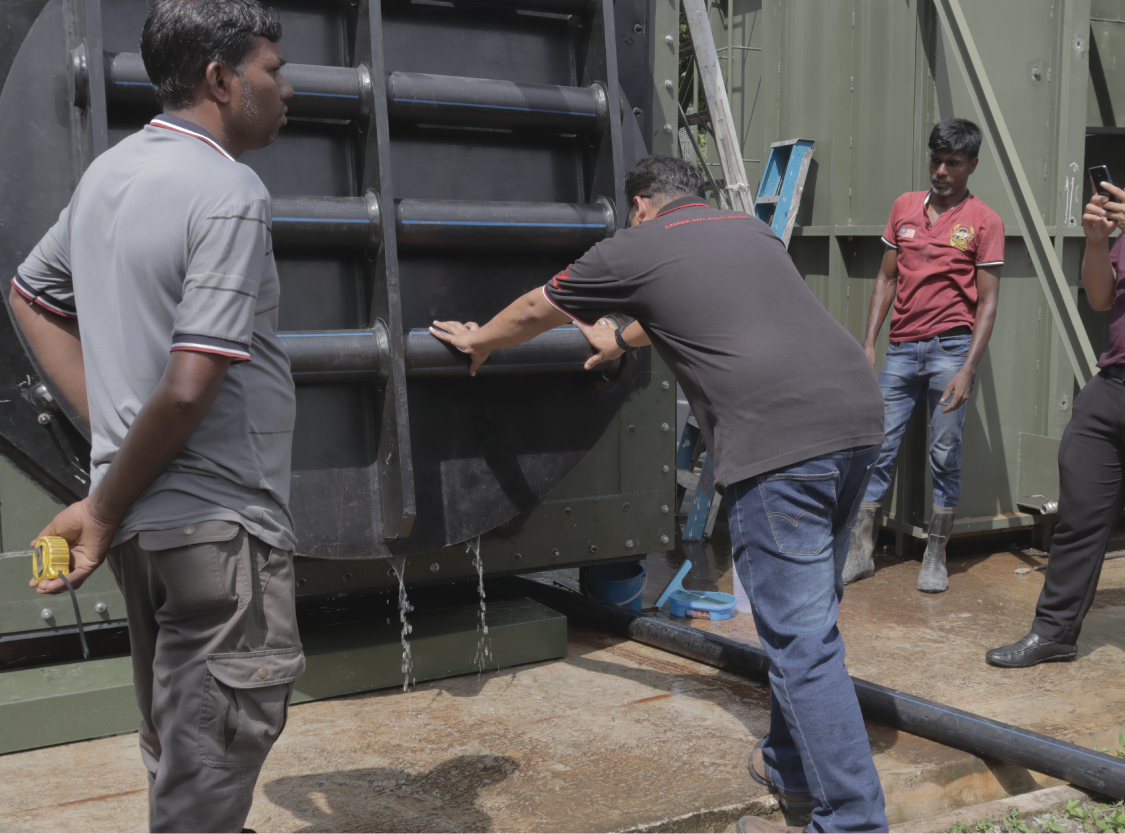 penstock-flap-gate-installation-malaysia-04