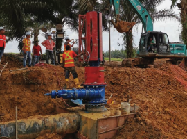 banner-gate-valve-installations-002